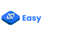 EasyCoding