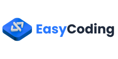 EasyCoding